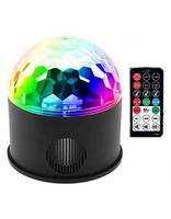 Bluetooth тонколони - 97384 оферти