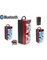 Bluetooth тонколони - 91473 комбинации