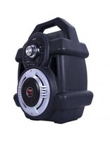 Bluetooth тонколони - 69821 предложения