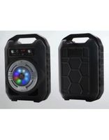 Bluetooth тонколони - 38452 разновидности