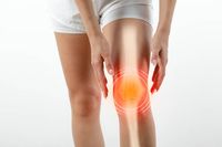 болки - 74884 цени