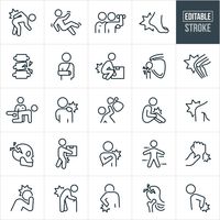 болки - 44725 цени