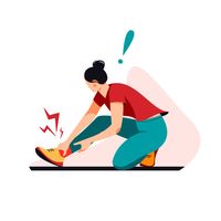 болки - 59187 варианти