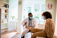 болки - 60703 селекции