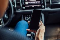 камери за видеонаблюдение - 40832 новини