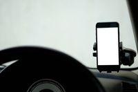 камери за видеонаблюдение - 66504 новини