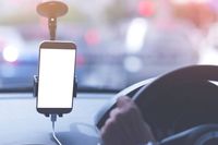 камери за видеонаблюдение - 65609 снимки