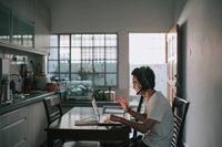 масажори - 45078 селекции