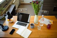 масажори - 67810 оферти