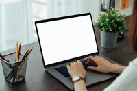 масажори - 73838 цени