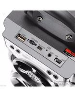 смарт часовници - 31478 отстъпки