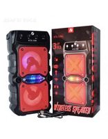 смарт часовници - 28435 типа