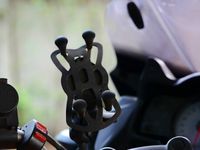 стойки за телефон - 65036 възможности