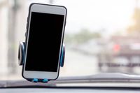 стойки за телефон - 64039 снимки