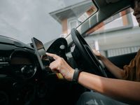 стойки за телефон - 69140 вида