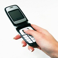 телефони Huawei - 79750 снимки