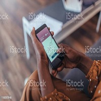 телефони Huawei - 74761 варианти