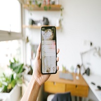телефони Huawei - 82615 варианти