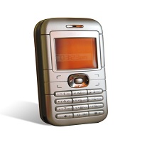 телефони Huawei - 16825 постижения