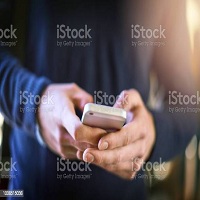 телефони Huawei - 10812 новини