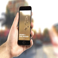 телефони Huawei - 69931 възможности