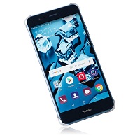 телефони Huawei - 20082 предложения