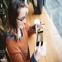 телефони Huawei - 12268 награди