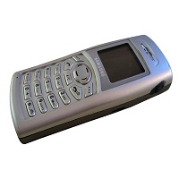 телефони Huawei - 99871 разновидности