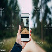 телефони Huawei - 45501 новини