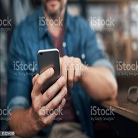 телефони Huawei - 72498 отстъпки