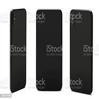 телефони Huawei - 21778 постижения