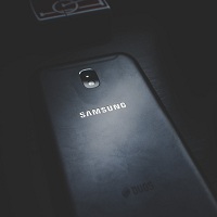 телефони Samsung - 70546 типа