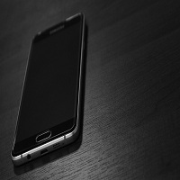 телефони Samsung - 88405 разновидности
