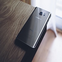 телефони Samsung - 46104 цени