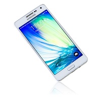 телефони Samsung - 27596 награди