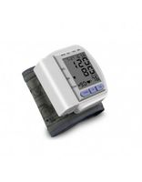 трансмитери - 16464 снимки