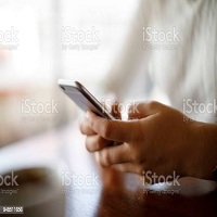 мобилни телефони цени - 9902 бестселъри мобилни телефони цени - 9552 бестселъри