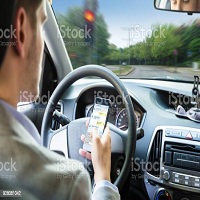 мобилни телефони цени - 78593 селекции мобилни телефони цени - 43244 селекции