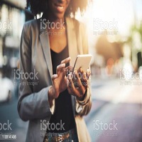 мобилни телефони цени - 68680 типа мобилни телефони цени - 76570 типа