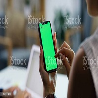 телефон Xiaomi - 56456 отстъпки телефон Xiaomi - 65134 отстъпки