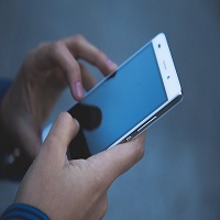 телефон Xiaomi - 6146 клиенти телефон Xiaomi - 72521 клиенти