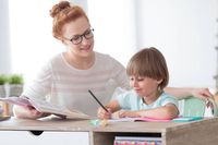 частни уроци по биология и химия - 64932 постижения