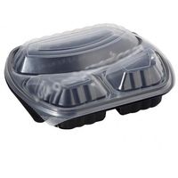 дървени бъркалки - 36224 отстъпки