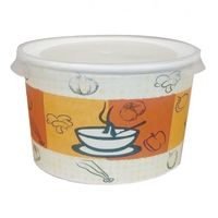 дървени бъркалки - 78572 разновидности