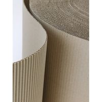 дървени бъркалки - 91874 оферти