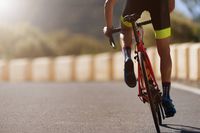 детски велосипеди - 55016 комбинации | Bikes4you детски велосипеди - 77393 комбинации