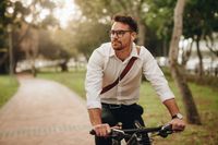 детски велосипеди - 1984 селекции | Bikes4you детски велосипеди - 51825 селекции
