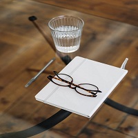 диспенсър за вода - 91112 възможности диспенсър за вода - 56984 възможности