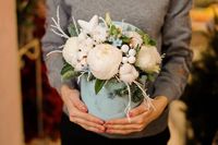 доставки на цветя - 56272 вида