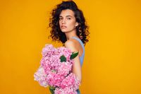 доставки на цветя - 44387 отстъпки